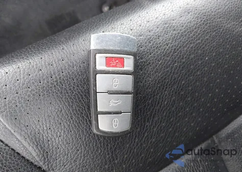 2007 Volkswagen Passat 2.0T z USA, uszkodzony, nr VIN WVWLK73C17E005372